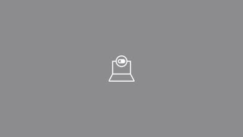 kity boobsx online show from September 30, 2025, 10:42 am