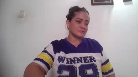 kity boobsx online show from May 30, 2026, 4:37 pm