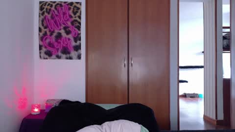 Snapshot of kityjane chatting on July 18, 2026, 1:04 pm Jane online show from July 18, 2026, 1:04 pm