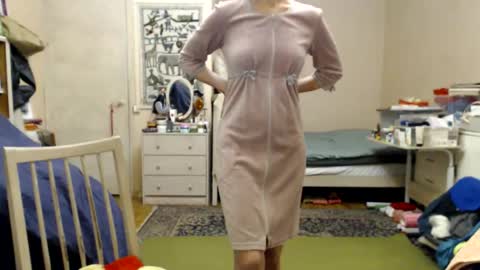 Snapshot of kiuminberry chatting on December 22, 2024, 2:06 pm KiuminBerry online show from December 22, 2024, 2:06 pm