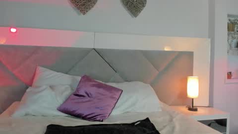 Emily online show from January 17, 2026, 10:46 pm