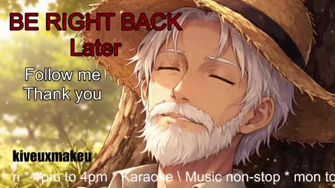 kiveuxmakeu online show from April 1, 2026, 1:52 pm