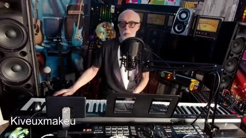 kiveuxmakeu online show from April 2, 2026, 1:20 pm