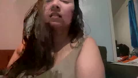 Snapshot of kivs19 chatting on February 12, 2025, 5:15 am kivs19 online show from February 12, 2025, 5:15 am