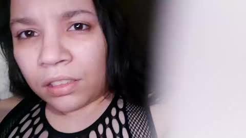 Snapshot of kivs19 chatting on February 21, 2025, 6:51 am kivs19 online show from February 21, 2025, 6:51 am