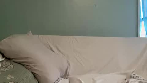 Snapshot of kivs19 chatting on February 22, 2025, 9:04 pm kivs19 online show from February 22, 2025, 9:04 pm