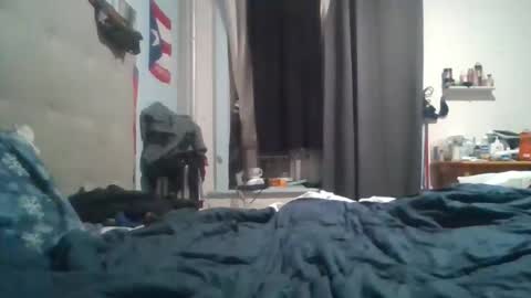 Snapshot of kivs19 chatting on November 6, 2025, 5:41 am kivs19 online show from November 6, 2025, 5:41 am