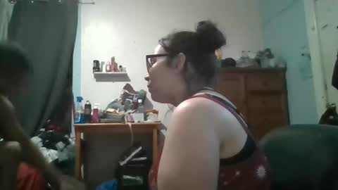 Snapshot of kivs19 chatting on November 28, 2025, 12:35 am kivs19 online show from November 28, 2025, 12:35 am