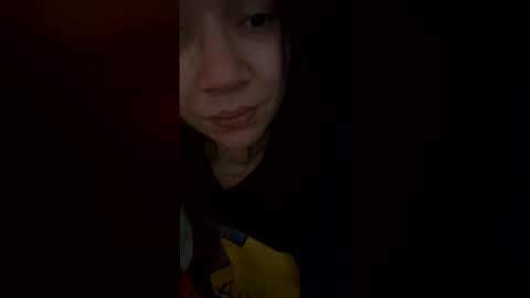 kivs19 online show from April 9, 2026, 4:23 pm