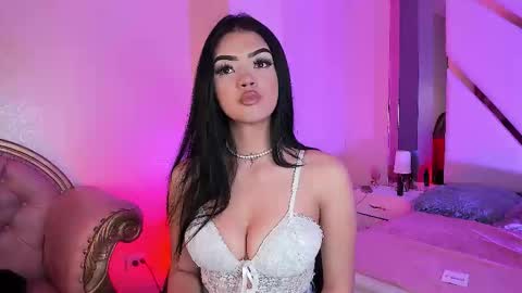 Kiwi online show from November 18, 2025, 11:58 am