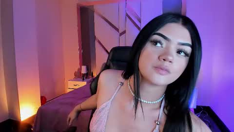 Kiwi online show from November 19, 2025, 11:43 am