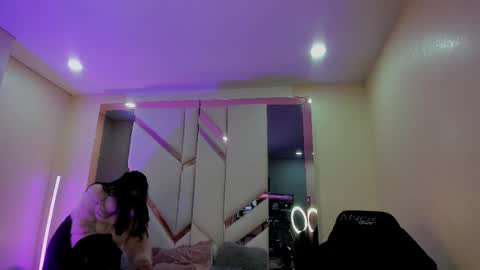 Kiwi online show from February 16, 2026, 12:34 pm