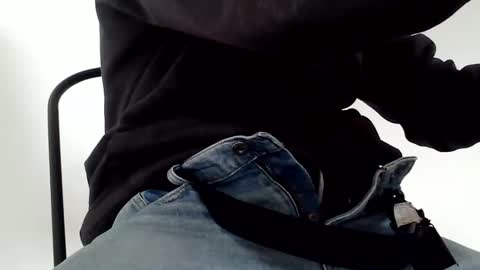 kiwibulge123 online show from May 28, 2026, 2:09 am
