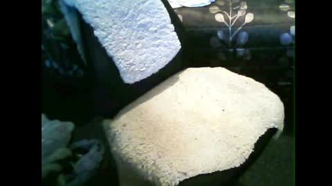 Snapshot of kiwicount chatting on July 19, 2026, 5:22 am kiwicount online show from July 19, 2026, 5:22 am
