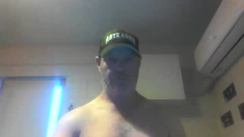 Snapshot of kiwiguy19773 chatting on January 14, 2025, 7:27 am kiwiguy19773 online show from January 14, 2025, 7:27 am