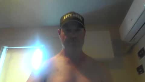 Snapshot of kiwiguy19773 chatting on January 25, 2025, 2:26 am kiwiguy19773 online show from January 25, 2025, 2:26 am