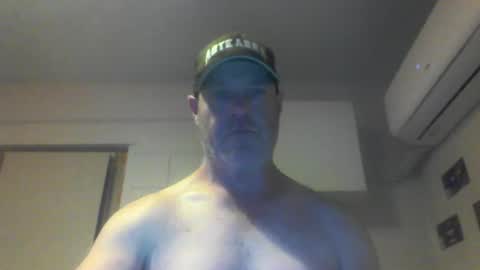 Snapshot of kiwiguy19773 chatting on January 25, 2025, 8:31 am kiwiguy19773 online show from January 25, 2025, 8:31 am