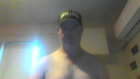 Snapshot of kiwiguy19773 chatting on February 4, 2025, 6:46 am kiwiguy19773 online show from February 4, 2025, 6:46 am