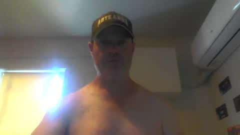Snapshot of kiwiguy19773 chatting on February 9, 2025, 12:49 am kiwiguy19773 online show from February 9, 2025, 12:49 am