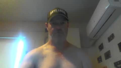 Snapshot of kiwiguy19773 chatting on February 9, 2025, 8:56 pm kiwiguy19773 online show from February 9, 2025, 8:56 pm