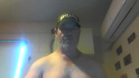 Snapshot of kiwiguy19773 chatting on February 28, 2025, 6:43 am kiwiguy19773 online show from February 28, 2025, 6:43 am