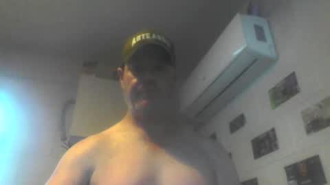 kiwiguy19773 online show from March 9, 2026, 12:14 am