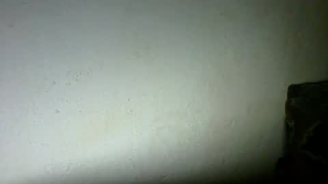 kiwono1260 online show from May 31, 2026, 8:54 pm
