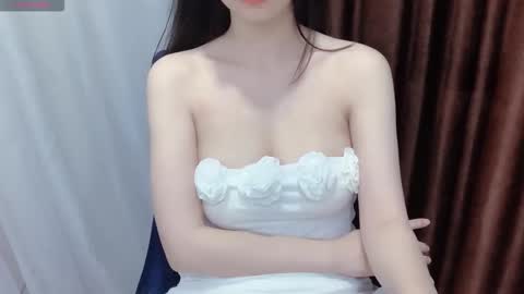 kiyoko_meiko online show from February 1, 2026, 1:15 am