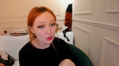 Yuna online show from July 28, 2026, 11:04 pm
