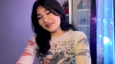 Dina Vina online show from March 3, 2026, 7:25 am