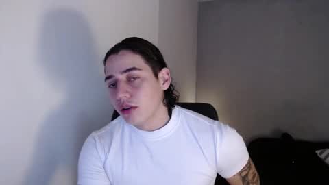 Snapshot of kiyoshi_rem chatting on February 2, 2026, 3:38 am Kiyoshi online show from February 2, 2026, 3:38 am