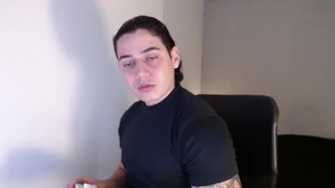 Snapshot of kiyoshi_rem chatting on February 11, 2026, 3:00 am Kiyoshi online show from February 11, 2026, 3:00 am