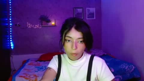 kiyu online show from July 24, 2026, 2:20 am