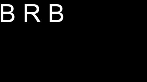 kizame___ online show from March 7, 2026, 1:13 am