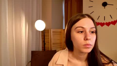 Muse online show from April 4, 2026, 2:47 pm