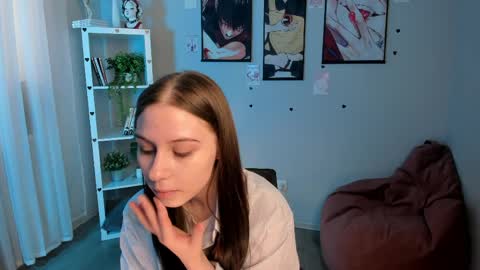 Muse online show from April 5, 2026, 10:56 am