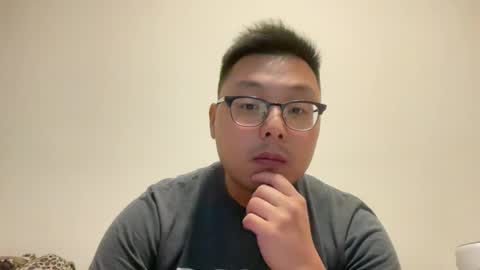 kj29440 online show from December 7, 2024, 11:12 pm