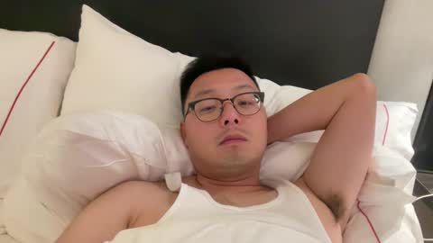 kj29440 online show from December 13, 2024, 3:27 am