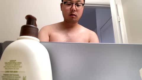 kj29440 online show from January 4, 2025, 4:22 pm