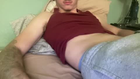 kj_lindo online show from December 11, 2024, 6:47 am