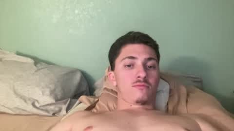 kj_lindo online show from December 12, 2024, 8:47 am