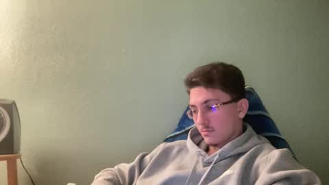 kj_lindo online show from December 14, 2024, 6:46 am