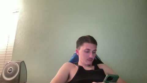 kj_lindo online show from December 17, 2024, 5:51 am