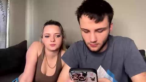 kj bennet online show from February 28, 2025, 7:14 pm