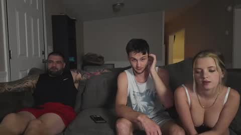 kj bennet online show from September 24, 2025, 3:10 am