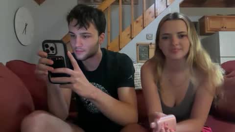 kj bennet online show from November 5, 2025, 11:38 pm