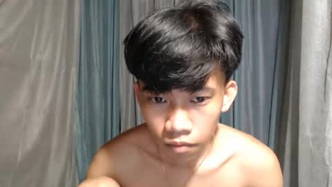 Just call me KJ online show from October 20, 2025, 10:27 am