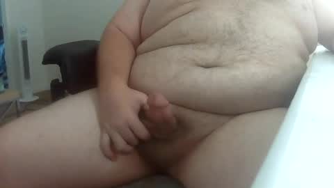 kev online show from July 14, 2026, 3:51 pm