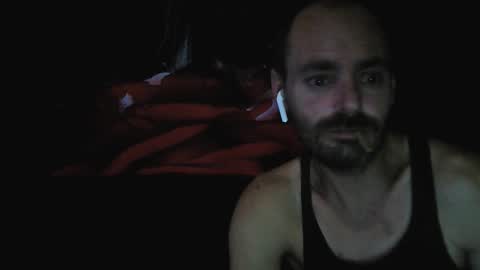 Daddy  His Splash Queen online show from October 25, 2025, 8:11 am