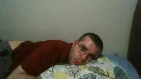 kkadam1 online show from March 15, 2026, 5:52 pm